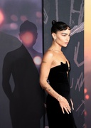zoe-kravitz-catwoman-inspired-dress-nyc-batman-premiere-with-cast-52.jpg