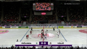 SHL 2022-11-01 Frölunda vs. Växjö 720p - Swedish MEGC60O_t