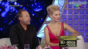 Luisana.Lopilato.Pechocha.SG.1080P-Colitaz.31.jpeg