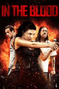 In the blood (2014) 1080p X264 AC3 ITA-ENG