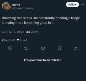 YQrmYFV9.jpg