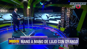 Xoana.Winter.2.Videos.Mejor.De.Noche.1080P-Colitaz.13.jpeg