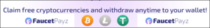 faucetpayzb1.png