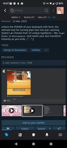 HAjWt7XF.jpg