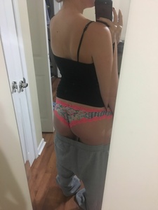 31593 (29).jpg
