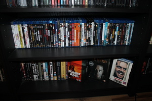 [Obrazek: MESVCNT_t.JPG]