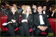 cate-blanchett-adam-driver-cesar-awards-2022-36.jpg