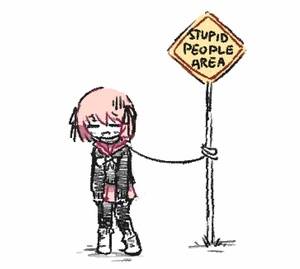 27nx4W3P.jpg