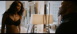 [Imagen: ME1CLWJ0_t.jpg]