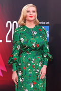 Kirsten+Dunst+Power+Dog+UK+Premiere+65th+BFI+JIakkp8jpfZx.jpg