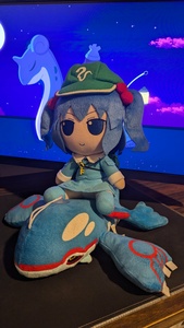 AkBW7KaE.jpg