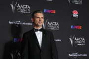 Eric+Bana+2021+AACTA+Awards+Presented+Foxtel+d2Y2JoG2gSux.jpg