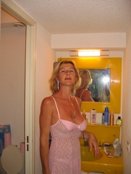 30957 (22).jpg