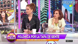M.Viciconte.C.Papaleo.C.Losada.A.Kampfer.S.Luna.Incorrectas.1080P-Colitaz.51.jpeg