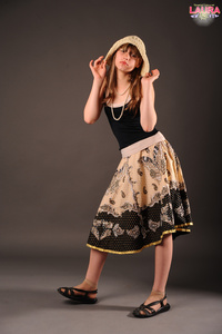 [Image: ME1A0THK_t.jpg]