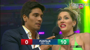 Combate.MegaClip2.1080P-Colitaz.15.jpeg