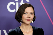 Maggie+Gyllenhaal+59th+New+York+Film+Festival+MdI5eT63dREx.jpg