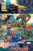 supermanbatman10-batmanvdoomsdays2.jpg