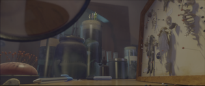 Movie cover image