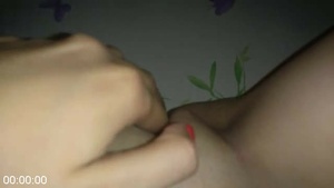 Sexy and porn videos of cute girls!