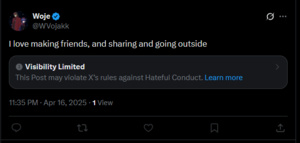 FHCwomtf.jpg