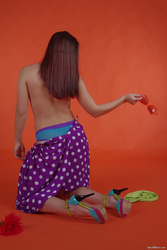 MarvelCharm_Nika-Spectacular-040.jpg
