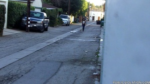 Permanent Link to Set 3035