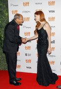 Jessica+Chastain+2021+Toronto+International+Fx4h-Hl9BOrx.jpg