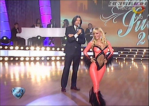 Colitaz-Evangelina.Anderson.Bailando.2008.Pop.Latino.Best.Parts.30-06-08.HQ.60FPS.18.jpeg