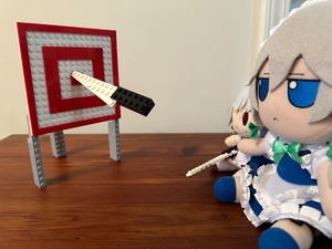 xIsK5jBR.jpg