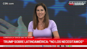 Daniela.Ballester.Marcando.Remera.Lila.El.Diario.1080P-Colitaz.54.jpeg