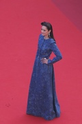 Marion+Cotillard+De+Son+Vivant+Peaceful+Red+WfrA5Wilh0Dx.jpg