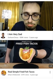 pLEcg7eG.jpg