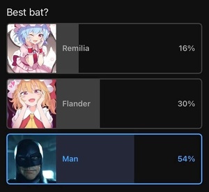 XYS4Rswg.jpg