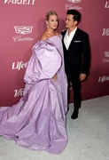 Orlando+Bloom+Variety+Power+Women+Los+Angeles+viA3R5KGQR7x.jpg