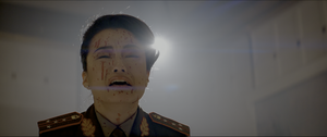 Movie cover image