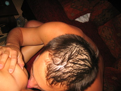 31435 (144).jpg