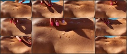 https://thumbs4.imagebam.com/6b/c7/1d/ME120UU1_t.jpg