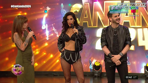Silvina.Escudero.Cantando.2024.Rock.1080P-Colitaz.15.jpeg