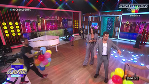 Paula.Chavez.Lenceria.Pechitos.Noche.Al.Dente.1080P-Colitaz.02a18.jpeg