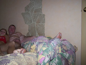 19726 (99).jpg
