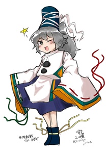 GXicnKu6.jpg