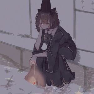 ZM9Jkntt.jpg
