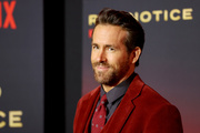 Ryan+Reynolds+World+Premiere+Netflix+Red+Notice+44SD-o5XKR9x.jpg