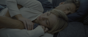 Movie cover image