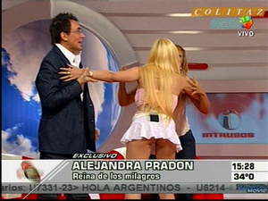 Alejandra.Pradon.Pollerita.Intrusos.SD.HQ.60FPS.No.Audio-Colitaz.97.jpeg