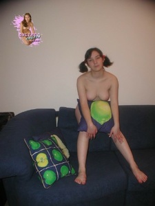 [Image: ME71V6I_t.jpg]