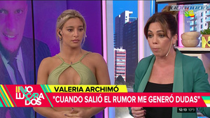 Sol.Perez.Escote.Y.Marcando.Involucrados.1080P-Colitaz.16.jpeg