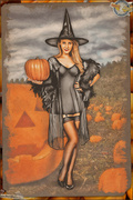 pinups___halloween_time_by_warbirdphotographer_d8192ot-150.jpg