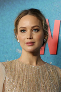 Jennifer+Lawrence+Netflix+Don+t+Look+Up+World+bHjFCIKbNB3x.jpg